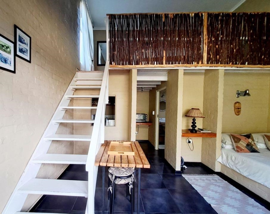 0 Bedroom Property for Sale in The Crags Western Cape